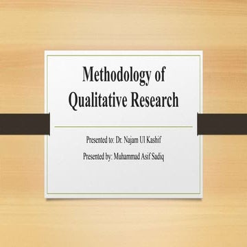 Methodology of qualitative research.pptx