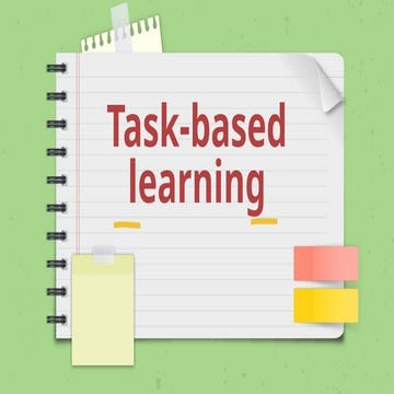 methodology. -. TBL- presentation2.. pptx