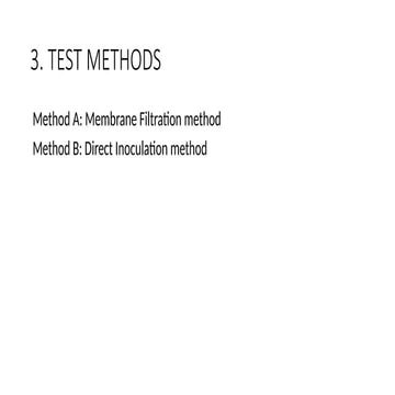 PCI_Inspection_Checklist_Final.......pdf