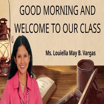 METHODS-OF-RESEARCH-2: Types of Sampling Techniques.pptx