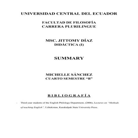 Methods of-teaching-english