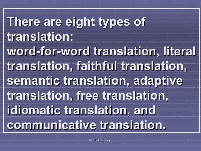 Main types of translation. Word for word translation примеры. Modulation in translation. Main types of translation. Translation shift.