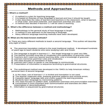 Methods and Approaches.pdf