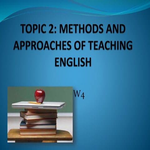 METHODS_AND_APPROACHES_OF_TEACHING_ENGLI [Autosaved].pptx