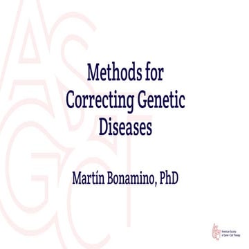 Methods_for_Correcting_Genetic_Diseases.pdf