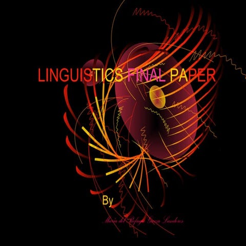 Methodsforteachingenglish 090922161704-phpapp01