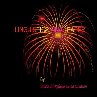 Methods For Teaching English