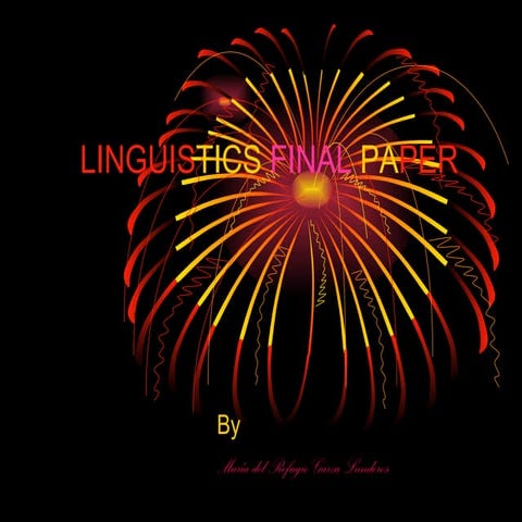 English teaching methods