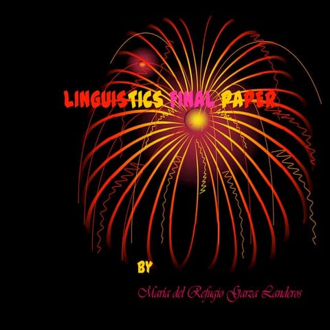 Methodsforteachingenglish