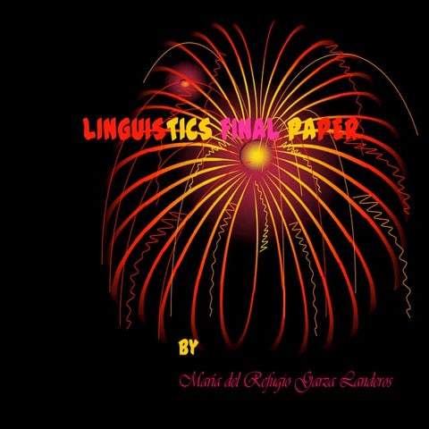 Methods for teaching english (1)