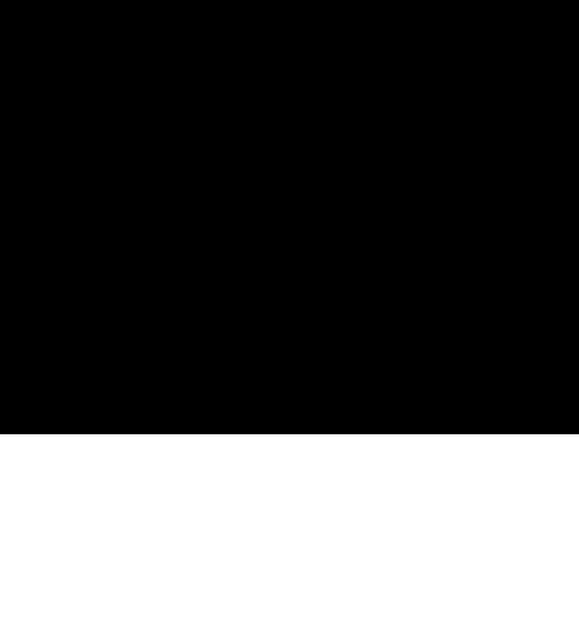 Method::Signatures