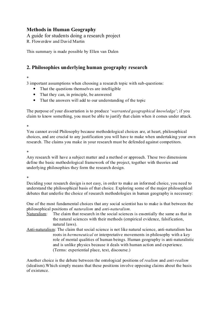 Case study analysis format pdf image 2