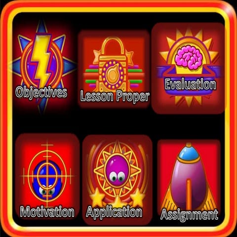 Methods in separating mixture and solution (CAI)