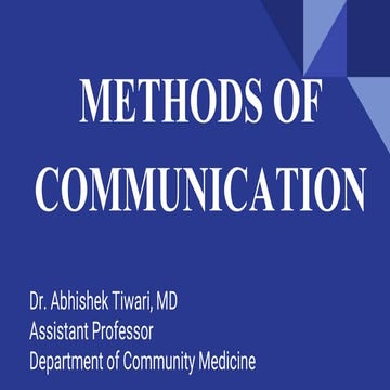 METHODS OF COMMUNICATION.pptx