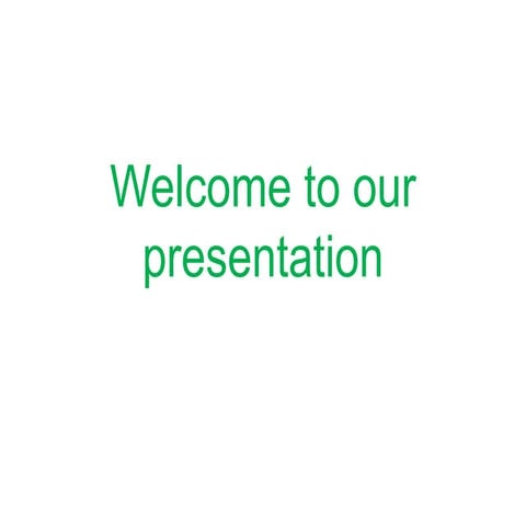 Methods of data collection..brm...