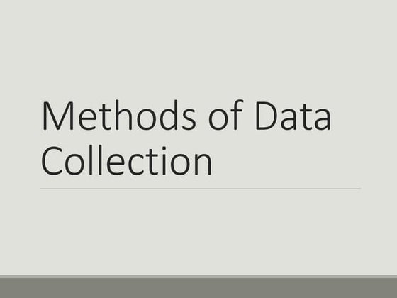 Data Collection.pptx