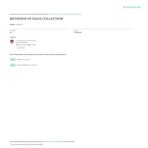MethodsofDataCollection.pdf