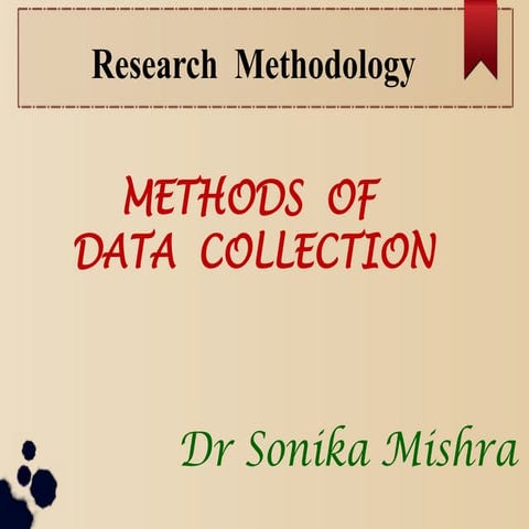 Methods of Data Collection in Research.pptx