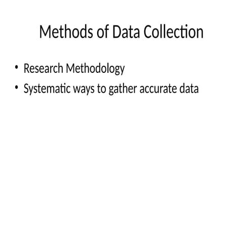 -Data-Collection-Methods-in-educational-research.pptx
