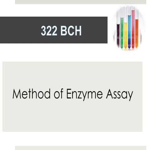 methods_of_enzyme_assay_4.pdf