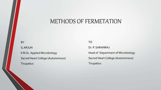 METHODS OF FERMETATION.pptx