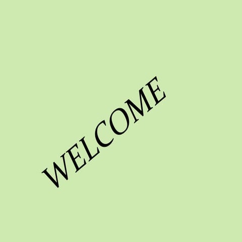 Methods of fertilizer application