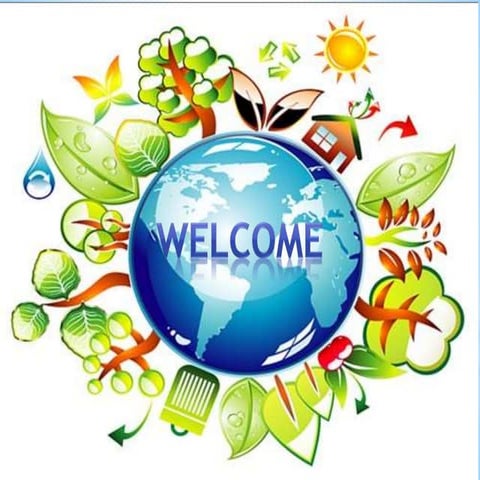 Methods of Irrigation Engineering