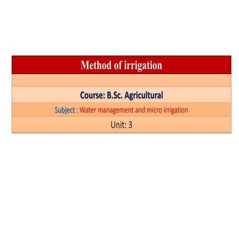 methods_of_irrigation.pdf