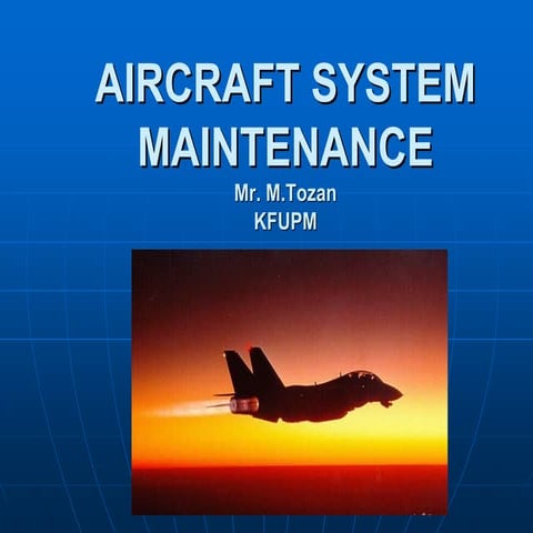 methods of maintenance.pdf