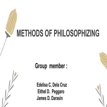 forever1sMETHODS OF PHIL-WPS Office.pptx