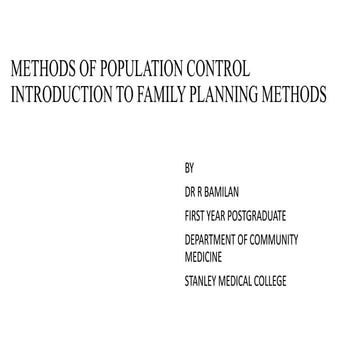 METHODS OF POPULATION CONTROL.pptx