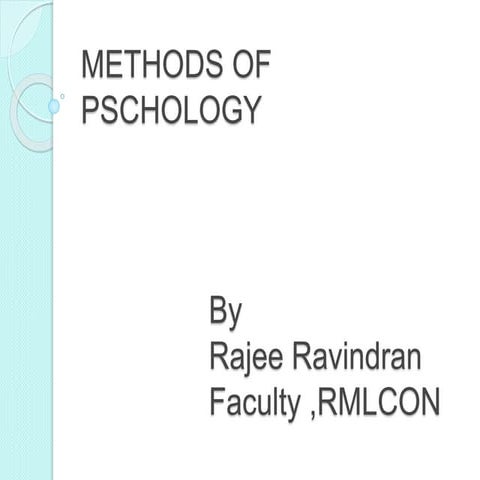 METHODS OF PSYCHOLOGY.pptx