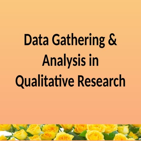 Methods of Qualitative Research in Teaching PR 1.pptx