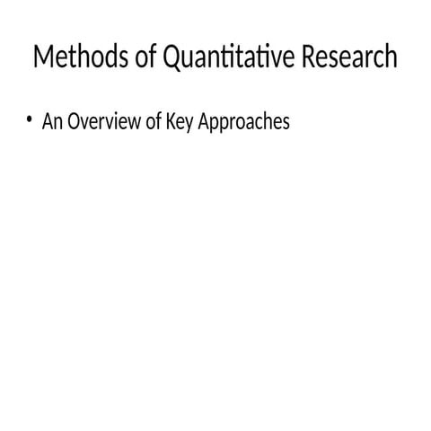 Methods_of_Quantitative_Research_with_Visuals.pptx