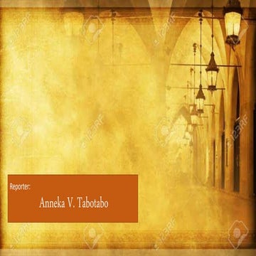 Methods of research report