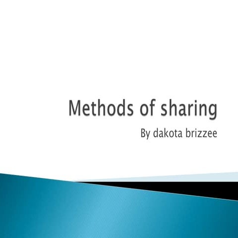Next 11 countries | PDF
