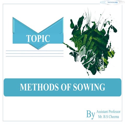 METHODS OF SOWING.pptx