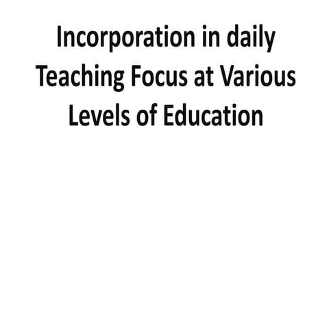 Methods of teaching for children with special need.pptx