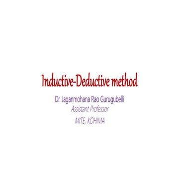 methodsofteachingmathematics-210718061716.pdf