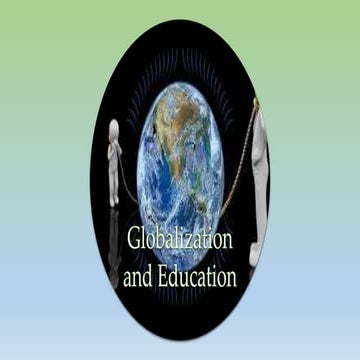 Methods presentation week 1