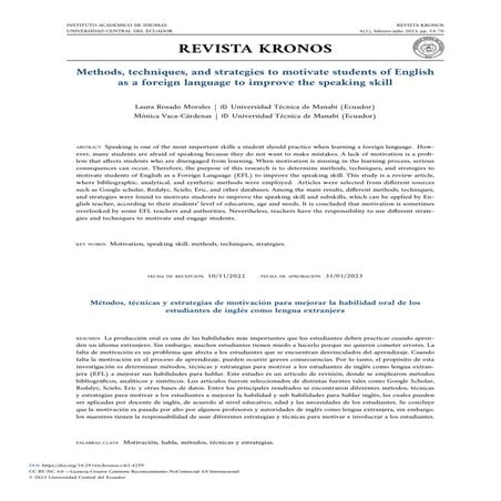 Methods_techniques_and_strategies_to_motivate_stud.pdf