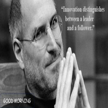 Methods to improve com[lete denture foundation 2