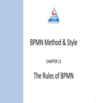 method_style_ch11.pptx
