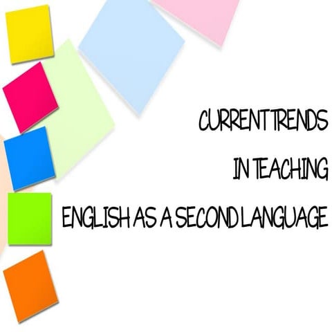 Methods Synergistics