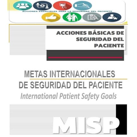 Módulo 4. AESP 2. Comunicación Efectiva.pdf