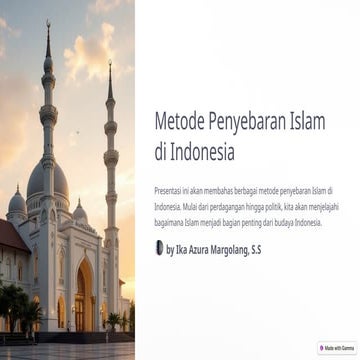 Strategi-Dakwah-dan-Perkembangan-Islam-di-Indonesia.pptx