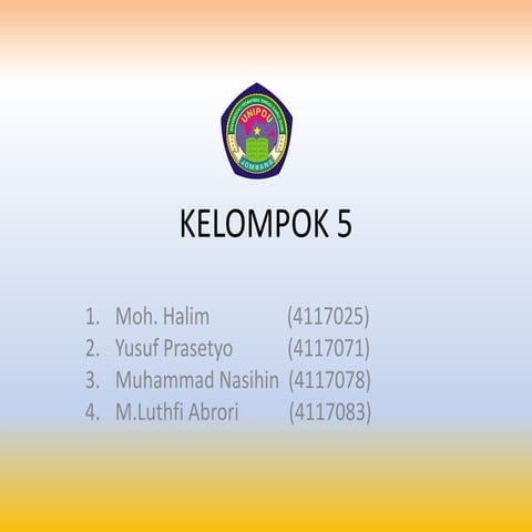 metode asosiasi Dalam progdi sistem informasi