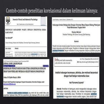 metode korelasi.pptx