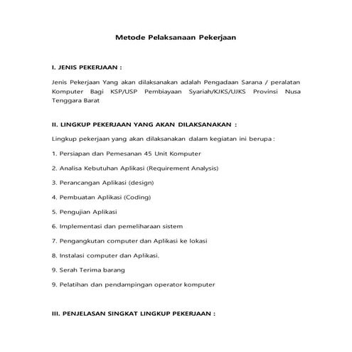 contoh-metode-pelaksanaan-dalam-proposal-vrogue-co