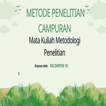 Mixed Methods.pptx